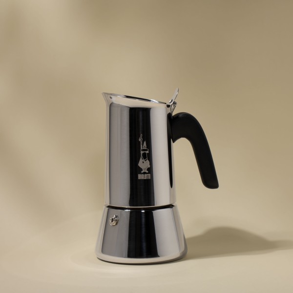 kawiarka bialetti new venus na 6 filiżanek