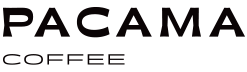 Pacama Coffee