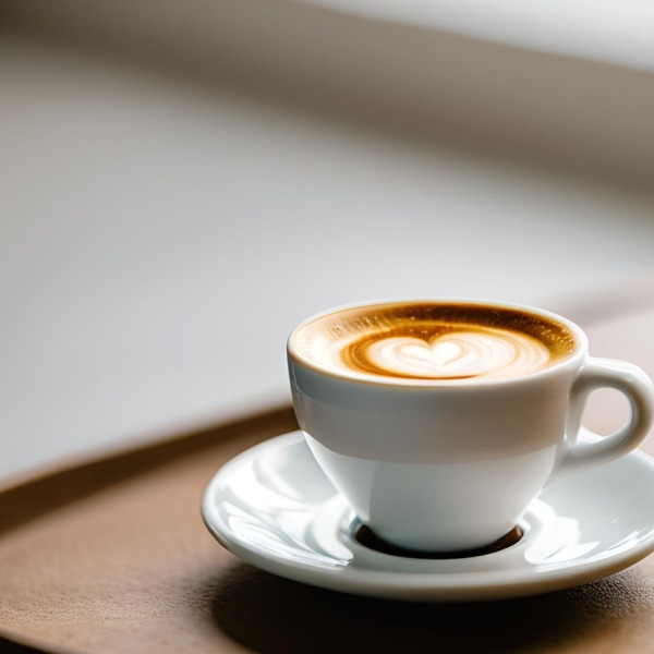 Espresso doppio - co to za kawa? Jak ją przygotować?