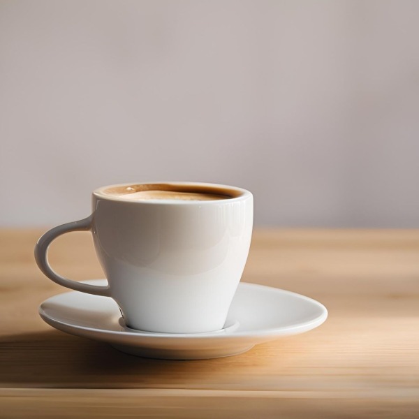 Jak przygotować espresso lungo?